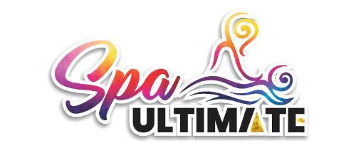 Spa Ultimate Indore